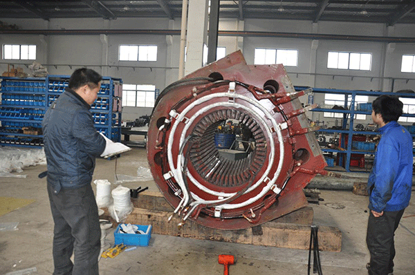 1694138211206868.gif u=3260193937,474069082&fm=253&fmt=auto&app=138&f=GIF.gif