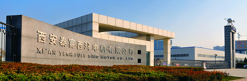 1694138432132982.jpg asda.jpg