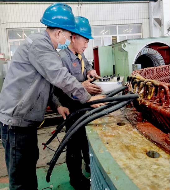 1694139410474844.jpg 1681110980126331.jpg