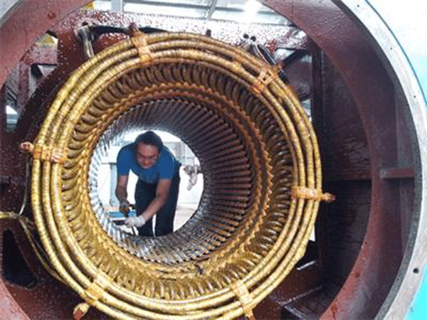 1759818837132641.gif u=805431268,1832197359&fm=253&fmt=auto&app=138&f=GIF_w=600&h=450.gif