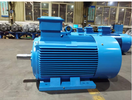 1764683019189628.png 西玛电机公司的YE5铜转子超高效节能电机.png