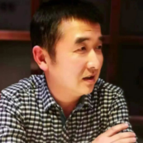 1764683370435063.jpg 640.jpg