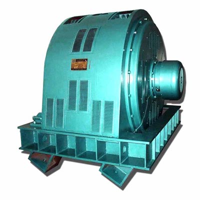 三相异步电机的安装与基本工作原理是什么？