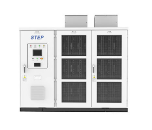 1767523101987695.png ScreenShot_2026-01-04_183643_565.png