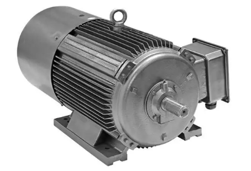 1771850166304731.png QQ20260223-203550.png